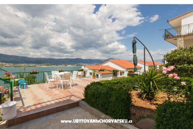 Villa Rade – фото 2
