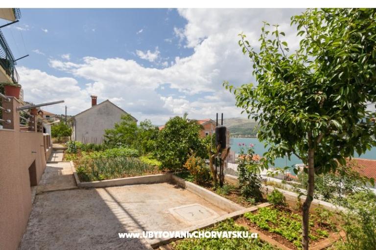 Villa Rade – фото 3