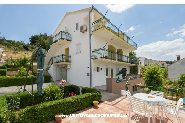 Villa Rade – фото 4