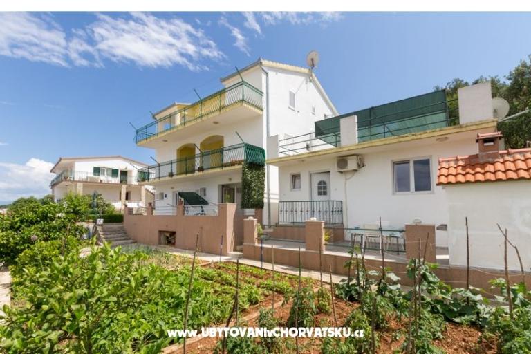 Villa Rade – фото 5