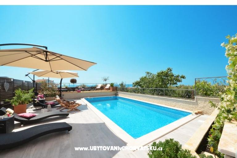 Villa Relax – фото 4