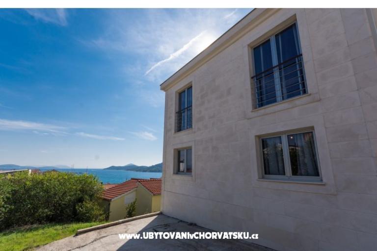 Villa Roza Trogir – фото 4
