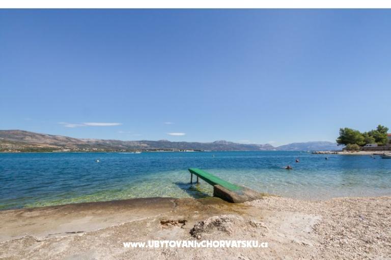 Online-Croatia: Villa Stanka – фото 4