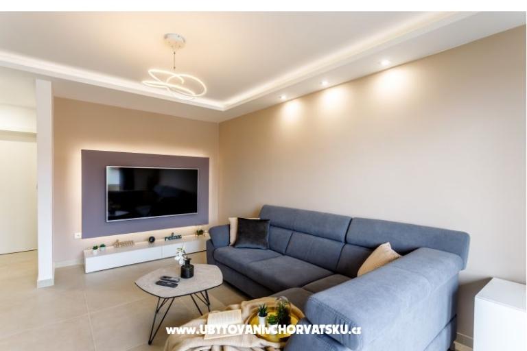 Villa Tango – фото 13