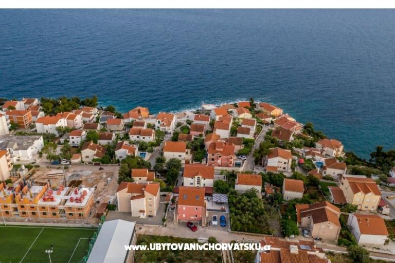 Villa Tango – фото 3