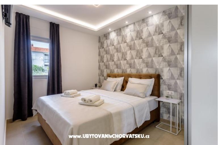 Villa Tango – фото 6