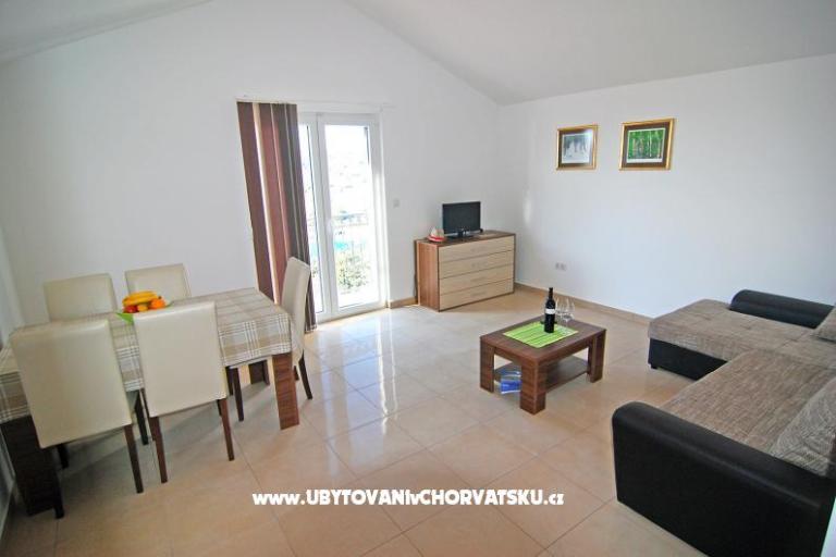 Villa Tatjana – фото 4