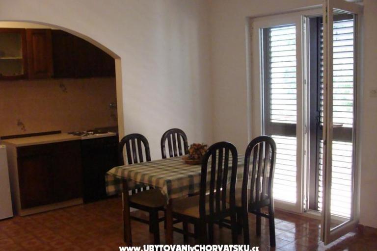 villa Teresa – фото 6