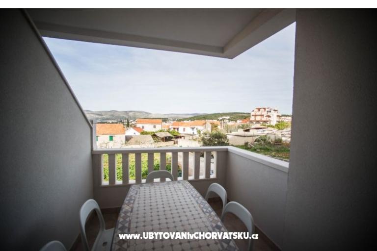 Villa Tončica – фото 7