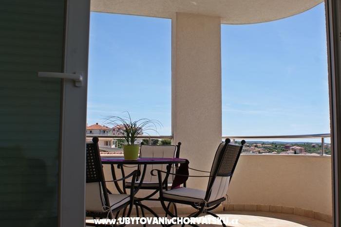 Villa Trigon – фото 2