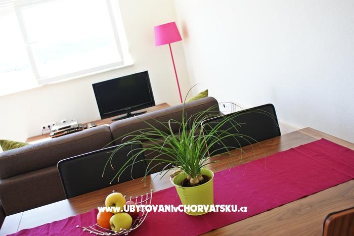 Villa Trigon – фото 3