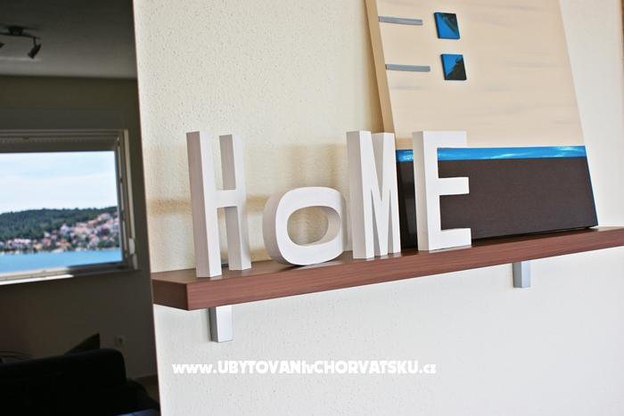 Villa Trigon – фото 4