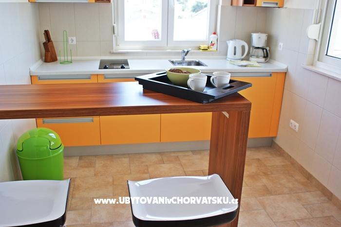 Villa Trigon – фото 6