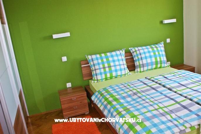 Villa Trigon – фото 7