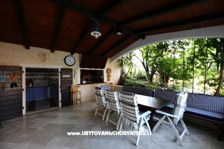 Villa Verиah – фото 4