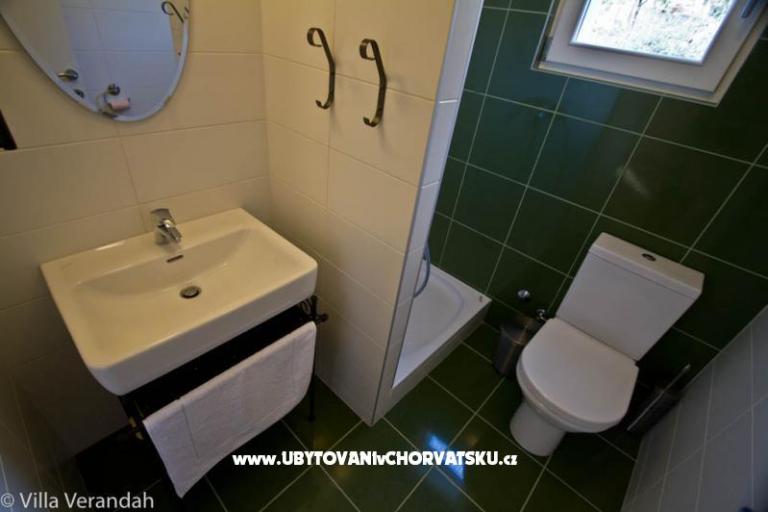 Villa Verиah – фото 7