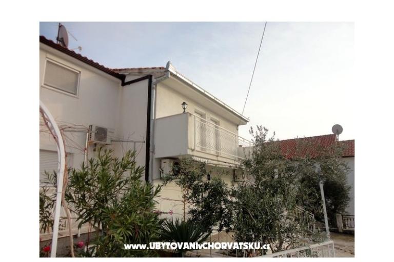 Villa Viktor  – фото 2