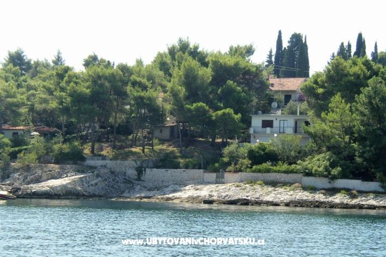 Villa Iskra – фото 5