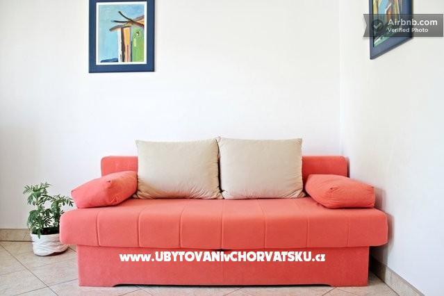 Villa Stana – фото 4