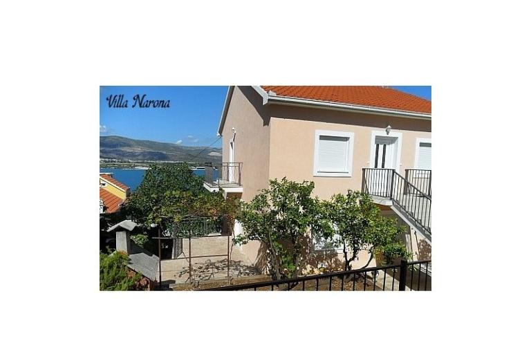 Villa Narona – фото 2