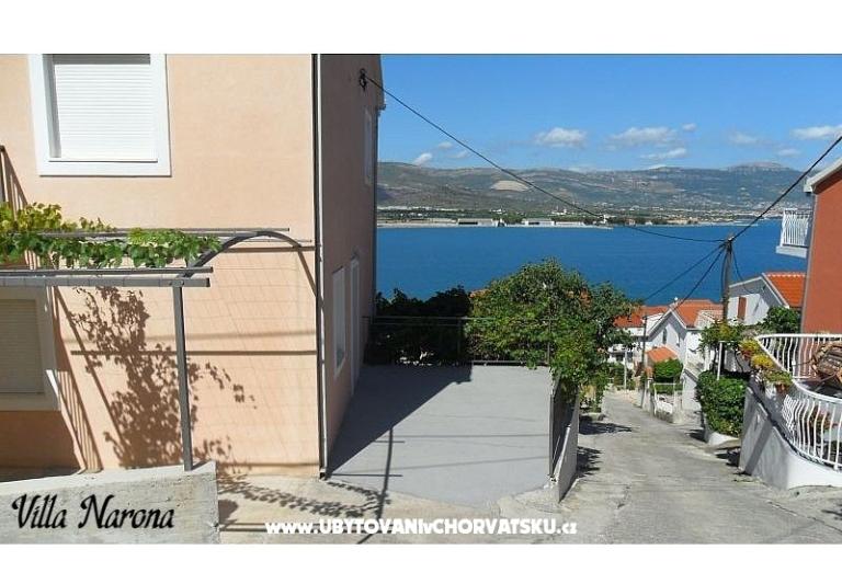 Villa Narona – фото 3