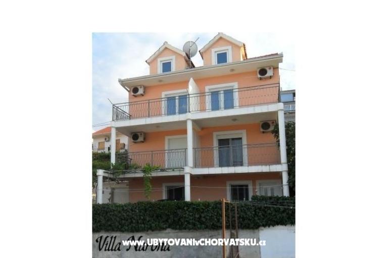 Villa Narona – фото 4