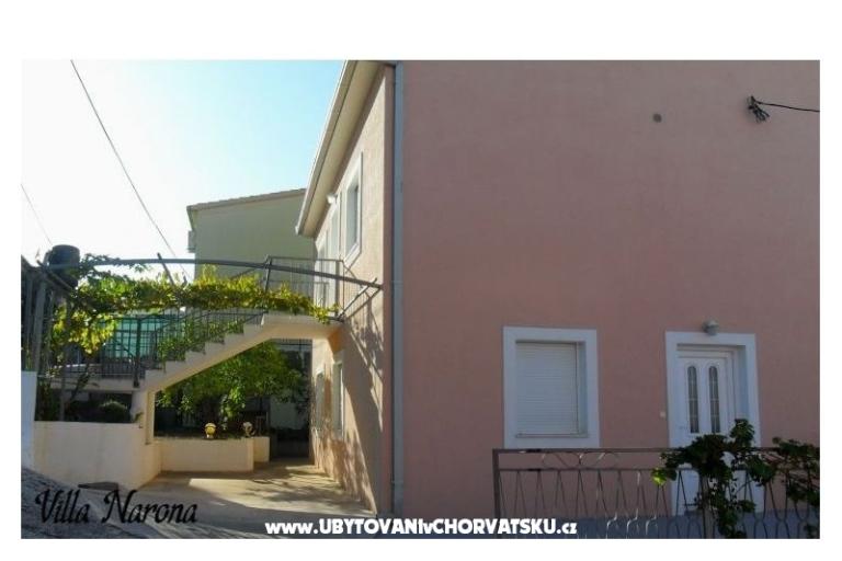 Villa Narona – фото 5