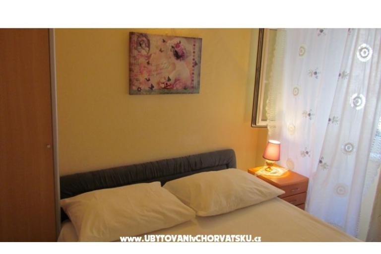Dragicevic apartments – фото 5