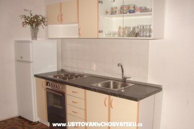Family дом Ivиic – фото 12