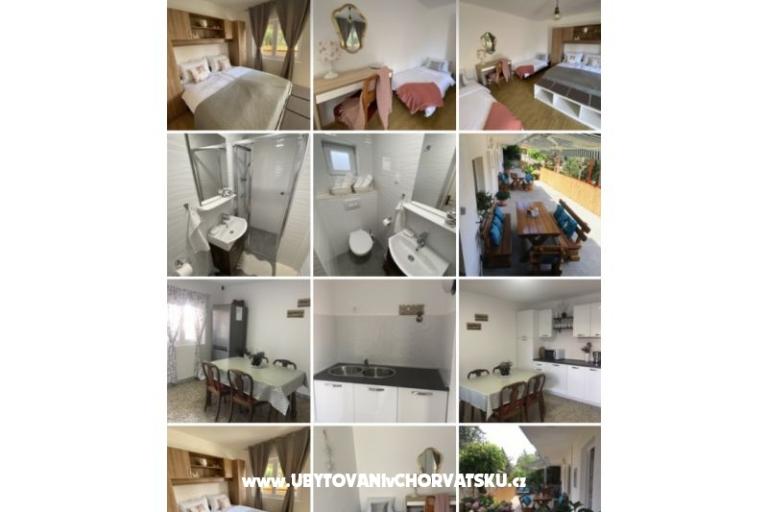 Vila Nikol – фото 10