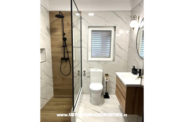 Vila Nikol – фото 5