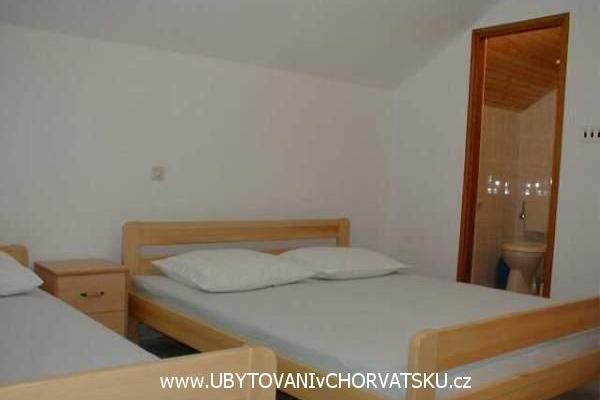 Vila Vidovic – фото 3