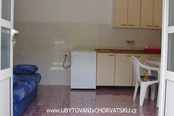 Vila Vidovic – фото 4