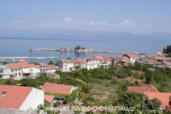 Vila Vidovic – фото 6