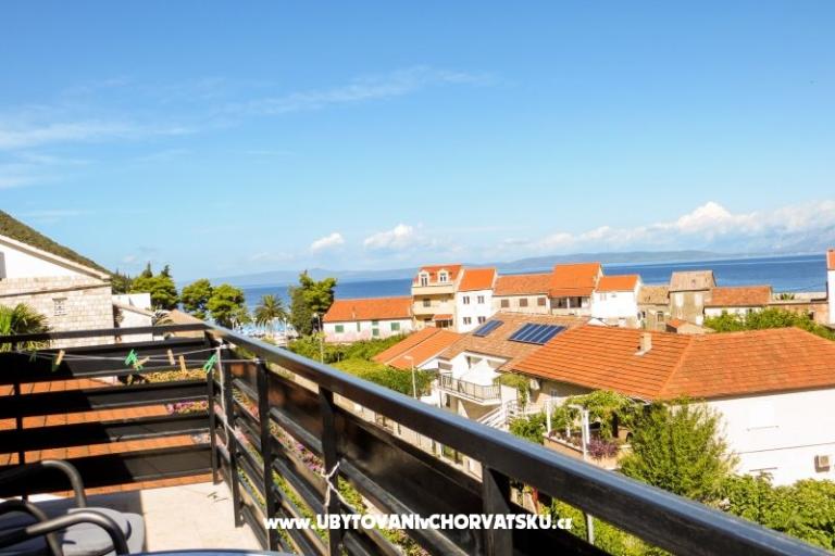 Villa Antunović – фото 11