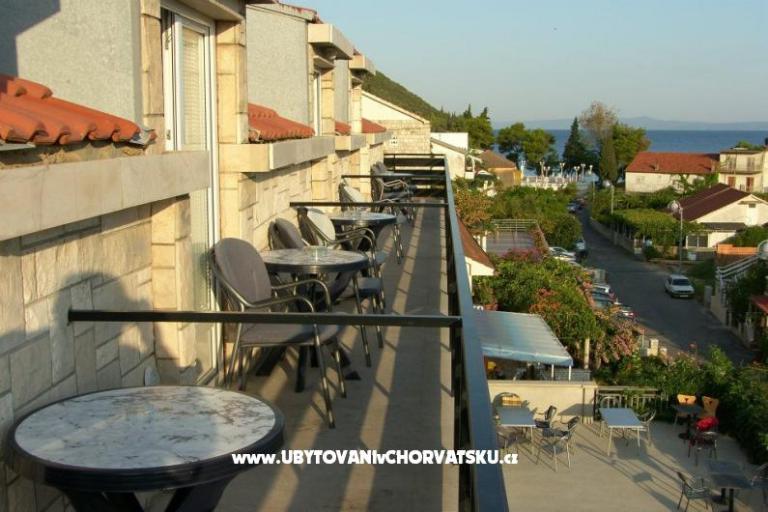 Villa Antunović – фото 2