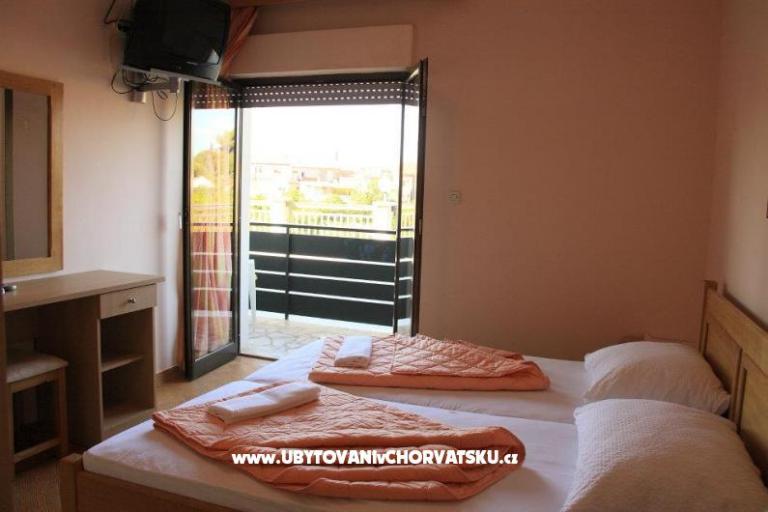 Villa Antunović – фото 3
