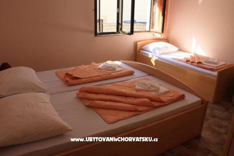 Villa Antunović – фото 4