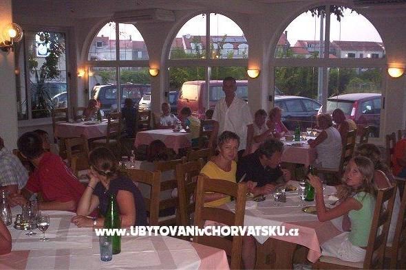 Villa Antunović – фото 5
