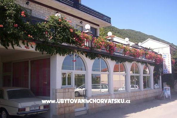 Villa Antunović – фото 6
