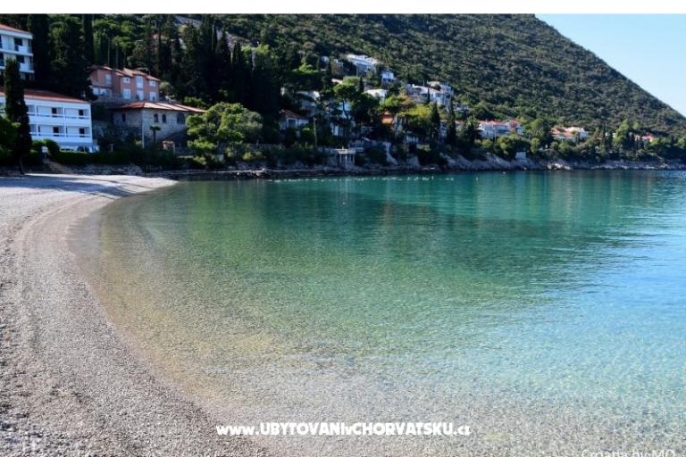 Villa Montana - Seaside  Oasis – фото 11