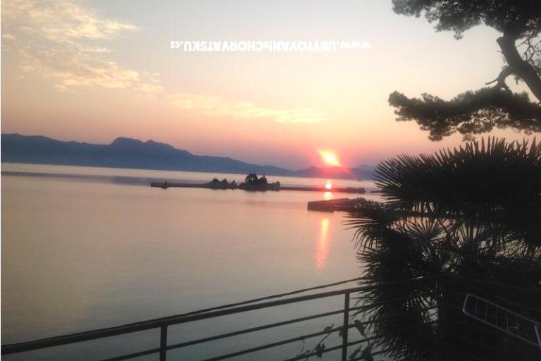 Villa Montana - Seaside  Oasis – фото 30