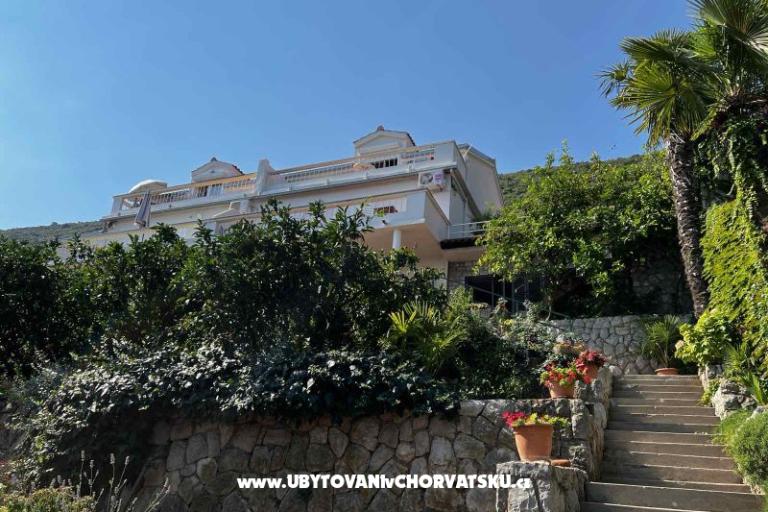 Villa Nede – фото 33