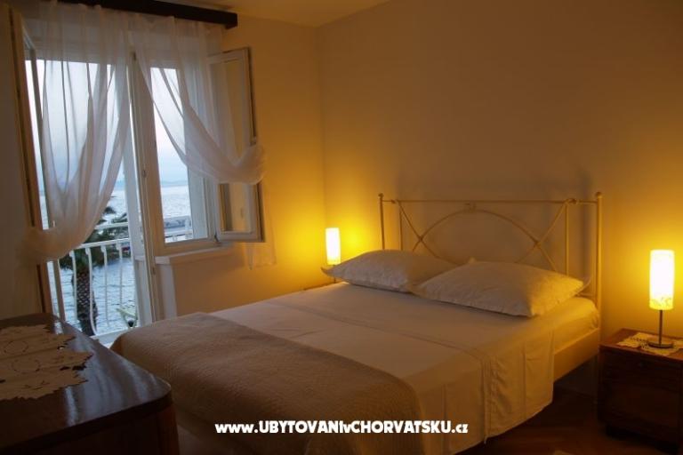 апартаменты Čobrnić Kraj 75 – фото 9