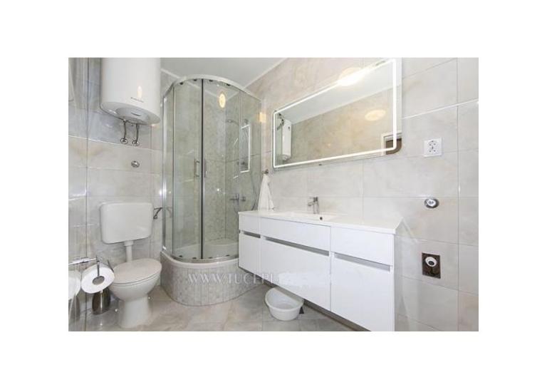 VILLA MILENKA - апартаменты Gorana – фото 5