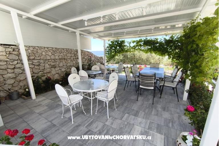 Villa Katarina – фото 4
