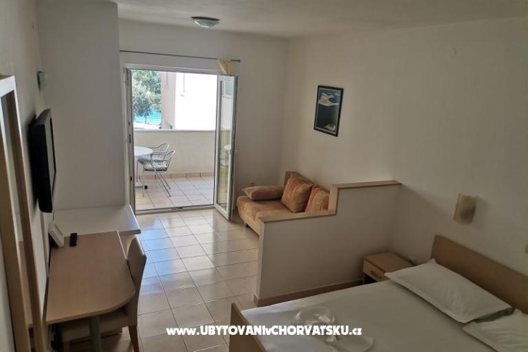 Vila Snježana – фото 12