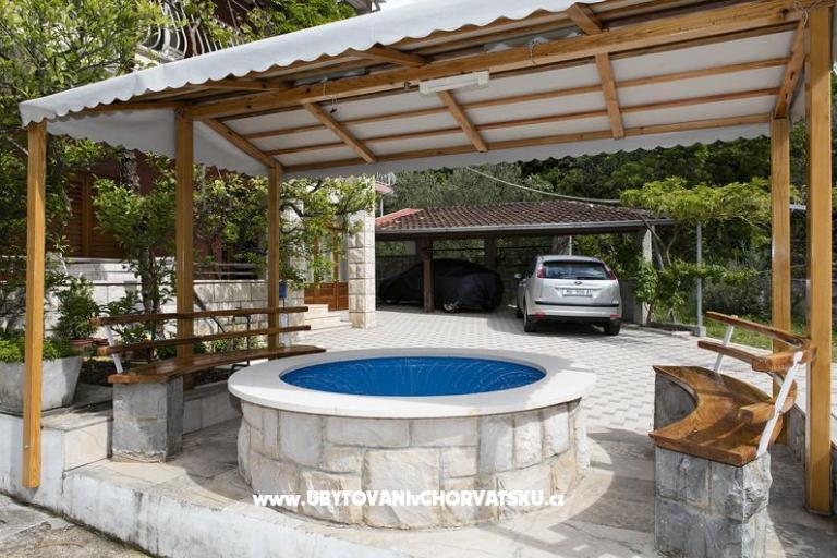 Villa 750 – фото 3