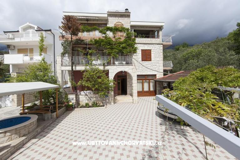 Villa 750 – фото 5