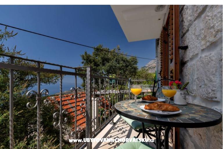 Villa Lapis – фото 10